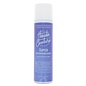 Superwaterdicht: Haute couture: 400 ml spuitbus
