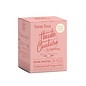Kleurstof: textiel, haute couture: Pastel Pink: 350 g