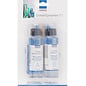 Kristal epoxygiethars 1:1 - 240ml