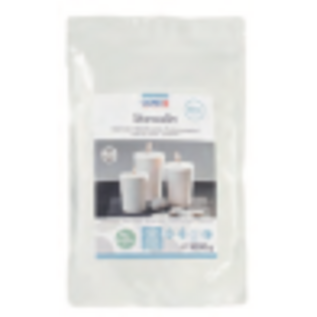 Gietpoeder wit 1000g