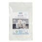 Gietpoeder wit 1000g