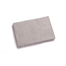 Prikvilt 180x125x10mm