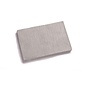 Prikvilt 180x125x10mm