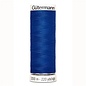 Gütermann Polyester allesnaaigaren 200 meter dikte 100 - Kleur 316
