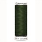 Gütermann Polyester allesnaaigaren 200 meter dikte 100 - Kleur 597
