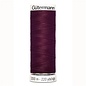 Gütermann Polyester allesnaaigaren 200 meter dikte 100 - Kleur 429