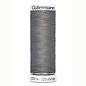 Gütermann Polyester allesnaaigaren 200 meter dikte 100 - Kleur 496