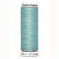 Gütermann Polyester allesnaaigaren 200 meter dikte 100 - Kleur 929