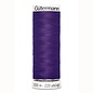 Gütermann Polyester allesnaaigaren 200 meter dikte 100 - Kleur 373