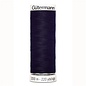 Gütermann Polyester allesnaaigaren 200 meter dikte 100 - Kleur 665