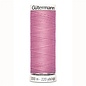 Gütermann 748277 Polyester allesnaaigaren 200 meter dikte 100 - Kleur 663
