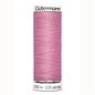 Gütermann Polyester allesnaaigaren 200 meter dikte 100 - Kleur 663
