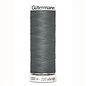 Gütermann 748277 Polyester allesnaaigaren 200 meter dikte 100 - Kleur 701