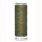 Gütermann Polyester allesnaaigaren 200 meter dikte 100 - Kleur 432