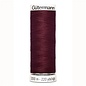 Gütermann Polyester allesnaaigaren 200 meter dikte 100 - Kleur 816