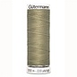 Gütermann Polyester allesnaaigaren 200 meter dikte 100 - Kleur 258