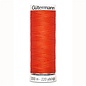 Gütermann Polyester allesnaaigaren 200 meter dikte 100 - Kleur 155
