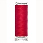 Gütermann Polyester allesnaaigaren 200 meter dikte 100 - Kleur 156