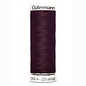 Gütermann Polyester allesnaaigaren 200 meter dikte 100 - Kleur 130