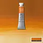 Winsor&Newton Professional Water Colour - aquarelverf - Gold Ochre