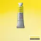 Winsor&Newton Water colour serie 3 Bismuth Yellow 5ml.