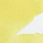 Winsor&Newton Water colour serie 3 Bismuth Yellow 5ml.