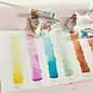 Winsor&Newton Water colour serie 3 Bismuth Yellow 5ml.