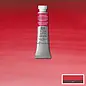 W&N PWC PERMANENT ALIZARIN CRIMSON 5ml