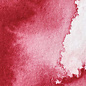Winsor&Newton Professional Water Colour - aquarelverf - Permanent Alizarin Crimson