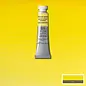 Winsor Lemon Professioneel Aquarelverf LEMON 5ml