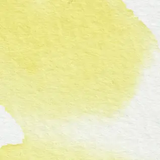 Winsor Lemon Professioneel Aquarelverf LEMON 5ml