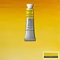 Winsor&Newton, Professional water colour, Transparent Yellow, 5ml