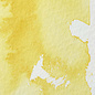 Winsor&Newton Professional Water Colour - aquarelverf - Transparent Yellow