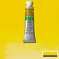 Winsor&Newton Professional Water Colour - aquarelverf - Cadmium-Free Yellow Pale