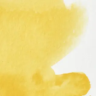 Winsor&Newton Professional Water Colour - aquarelverf - Cadmium-Free Yellow Pale
