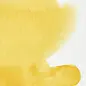 Winsor&Newton Professional Water Colour - aquarelverf - Cadmium-Free Yellow Pale