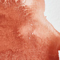 Winsor&Newton Professional Water Colour - aquarelverf - Light Red