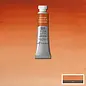 Winsor&Newton Professional Water Colour - aquarelverf - Light Red