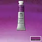 Winsor&Newton Professional Watercolour - aquarelverf - Quinacridone Violet Serie3