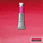 Winsor&Newton Professional Watercolour - aquarelverf - Permanent Carmine Serie3