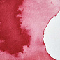 Winsor&Newton Professional Watercolour - aquarelverf - Permanent Carmine Serie3