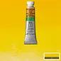 Winsor&Newton, Professional water colour,Cadmium-Free Yellow, 5ml