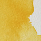 Winsor&Newton, Professional water colour,Cadmium-Free Yellow, 5ml