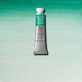 Winsor&Newton Professioneel Aquarelverf  Water colour Cobalt Green 5ml