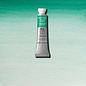 Winsor&Newton Professioneel Aquarelverf  Water colour Cobalt Green 5ml