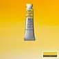Winsor&Newton Professional Watercolour - aquarelverf - Winsor Yellow Deep  Serie 1