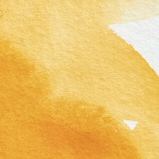 Winsor&Newton Professional Water Colour - aquarelverf - Winsor Yellow Deep