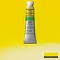 Winsor&Newton Winsor&Newton, Professional water colour, Cadmium-Free Lemon, 5ml