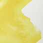 Winsor&Newton Winsor&Newton, Professional water colour, Cadmium-Free Lemon, 5ml