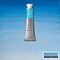 Winsor&Newton Water colour serie 3 Cerulean blue